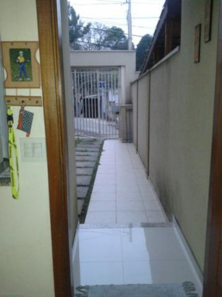 Imagem Sobrado com 2 Quartos à Venda, 105 m² em Jaraguá - São Paulo