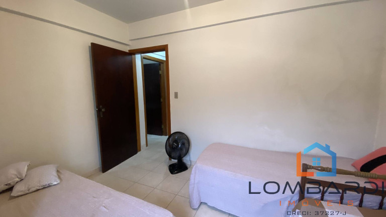 Imagem Apartamento com 3 Quartos à Venda, 95 m² em Perequê Açu - Ubatuba Imagem Apartamento com 3 Quartos à Venda, 95 m² em Perequê Açu - Ubatuba