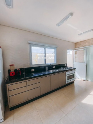 Imagem Imóvel com 3 Quartos à Venda,  em Loteamento Reserva Da Mata - Jundiaí