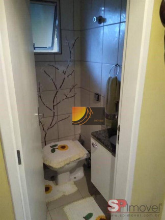 Imagem Casa com 3 Quartos à Venda, 130 m² em Pirituba - São Paulo Imagem Casa com 3 Quartos à Venda, 130 m² em Pirituba - São Paulo