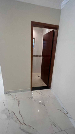 Imagem Casa com 3 Quartos à Venda, 136 m² em Jardim Boa Esperança - Sorocaba