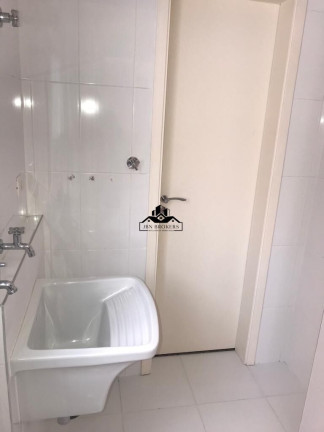 Imagem Apartamento com 3 Quartos à Venda, 90 m² em Santa Paula - São Caetano Do Sul
