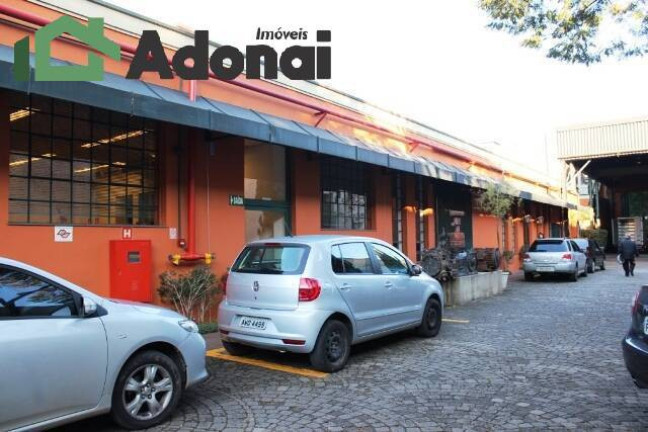 Imagem Imóvel Comercial para Alugar, 5.100 m² em Vila Leopoldina - São Paulo Imagem Imóvel Comercial para Alugar, 5.100 m² em Vila Leopoldina - São Paulo