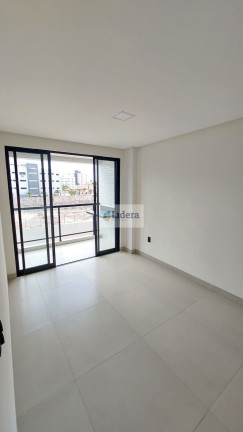 Imagem Apartamento com 2 Quartos à Venda, 55 m² em Intermares - Cabedelo Imagem Apartamento com 2 Quartos à Venda, 55 m² em Intermares - Cabedelo