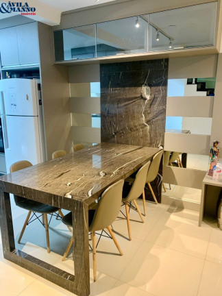 Imagem Imóvel com 3 Quartos à Venda, 113 m² em Vila Formosa - São Paulo Imagem Imóvel com 3 Quartos à Venda, 113 m² em Vila Formosa - São Paulo