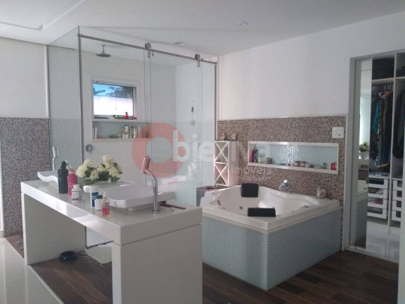 Imagem Terreno à Venda, 738 m² em Palmeiras - Cabo Frio Imagem Terreno à Venda, 738 m² em Palmeiras - Cabo Frio