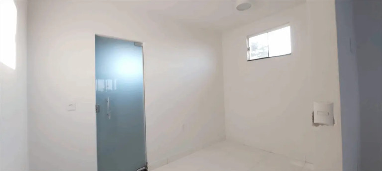Imagem Sobrado com 4 Quartos à Venda, 420 m² em Jardim América - Goiânia Imagem Sobrado com 4 Quartos à Venda, 420 m² em Jardim América - Goiânia