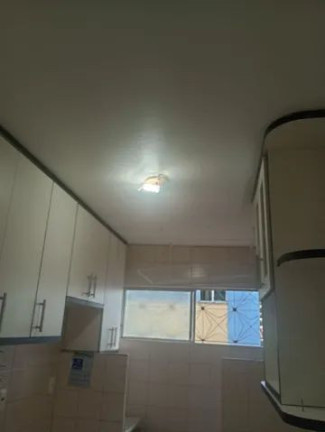 Imagem Apartamento com 2 Quartos à Venda, 45 m² em Canabrava - Salvador Imagem Apartamento com 2 Quartos à Venda, 45 m² em Canabrava - Salvador
