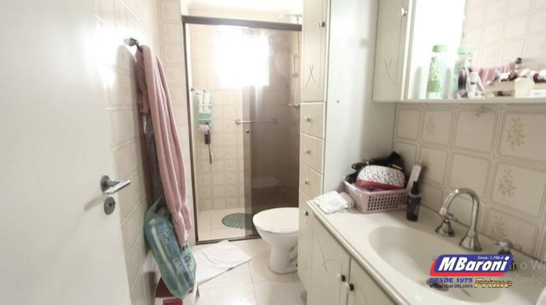 Imagem Apartamento com 3 Quartos à Venda, 90 m² em Indianópolis - São Paulo Imagem Apartamento com 3 Quartos à Venda, 90 m² em Indianópolis - São Paulo