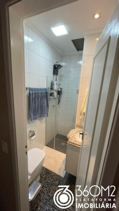 Imagem Casa com 3 Quartos à Venda, 140 m² em Nova Petrópolis - São Bernardo Do Campo