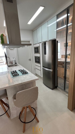 Imagem Apartamento com 3 Quartos à Venda, 12.850 m² em Meia Praia - Itapema Imagem Apartamento com 3 Quartos à Venda, 12.850 m² em Meia Praia - Itapema