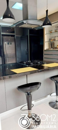 Imagem Casa com 3 Quartos à Venda, 262 m² em Jardim Santo Antônio - Santo André Imagem Casa com 3 Quartos à Venda, 262 m² em Jardim Santo Antônio - Santo André
