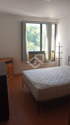 Imagem Apartamento com 2 Quartos à Venda, 72 m² em Copacabana - Rio De Janeiro Imagem Apartamento com 2 Quartos à Venda, 72 m² em Copacabana - Rio De Janeiro