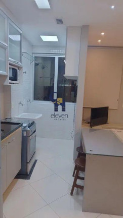 Imagem Apartamento com 1 Quarto à Venda, 55 m² em Caminho Das Arvores - Salvador Imagem Apartamento com 1 Quarto à Venda, 55 m² em Caminho Das Arvores - Salvador