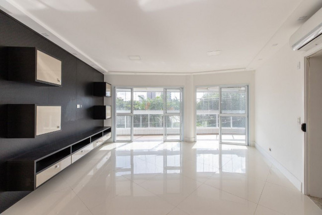 Imagem Imóvel com 3 Quartos à Venda, 124 m² em Centro - São Bernardo Do Campo Imagem Imóvel com 3 Quartos à Venda, 124 m² em Centro - São Bernardo Do Campo
