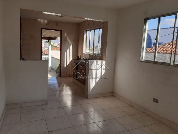 Imagem Casa com 5 Quartos à Venda, 200 m² em Penha De França - São Paulo Imagem Casa com 5 Quartos à Venda, 200 m² em Penha De França - São Paulo