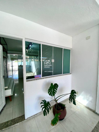 Imagem Casa com 2 Quartos à Venda,  em Imperial - Campos Dos Goytacazes