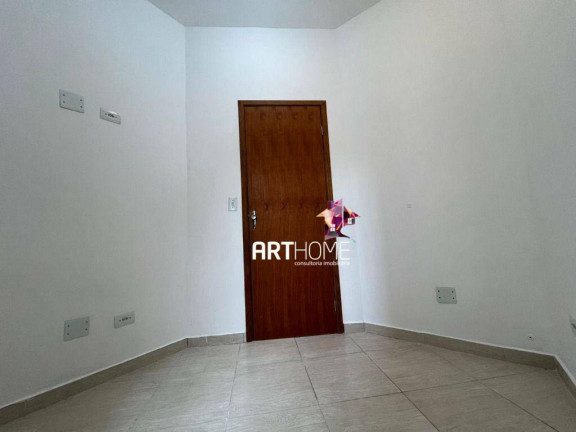 Imagem Apartamento com 3 Quartos para Alugar, 110 m² em Vila Assunção - Santo André Imagem Apartamento com 3 Quartos para Alugar, 110 m² em Vila Assunção - Santo André