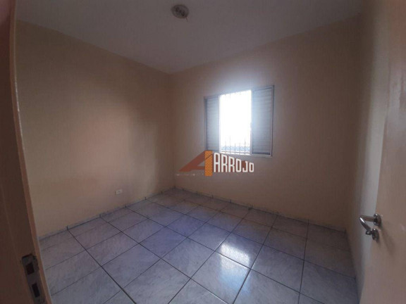 Imagem Sobrado com 3 Quartos à Venda, 150 m² em Penha De França - São Paulo