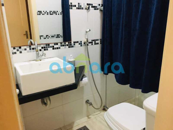 Imagem Apartamento com 2 Quartos à Venda, 65 m² em Ipanema - Rio De Janeiro Imagem Apartamento com 2 Quartos à Venda, 65 m² em Ipanema - Rio De Janeiro