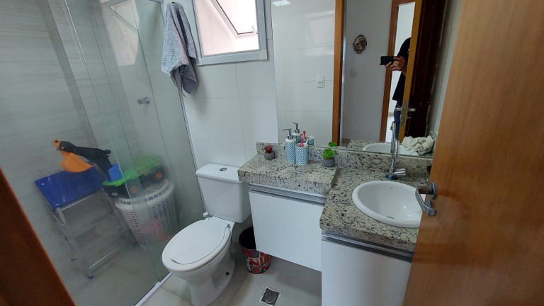 Imagem Imóvel com 3 Quartos à Venda, 165 m² em Mirim - Praia Grande Imagem Imóvel com 3 Quartos à Venda, 165 m² em Mirim - Praia Grande