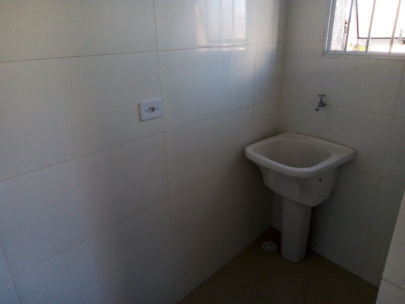 Imagem Apartamento com 1 Quarto para Alugar, 38 m² em Vila Ré - São Paulo Imagem Apartamento com 1 Quarto para Alugar, 38 m² em Vila Ré - São Paulo