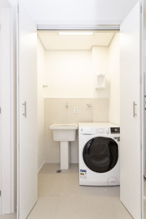 Imagem Apartamento com 2 Quartos para Alugar, 65 m² em Jardins - São Paulo