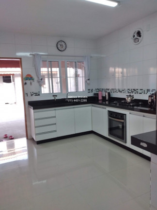 Imagem Imóvel com 2 Quartos à Venda, 500 m² em Ivoturucaia - Jundiaí