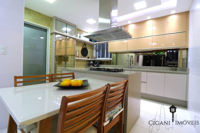 Imagem Apartamento com 4 Quartos à Venda, 350 m² em Barra Da Tijuca - Rio De Janeiro