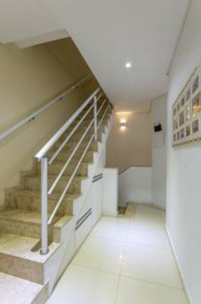 Imagem Casa com 4 Quartos à Venda, 197 m² em Barra Funda - São Paulo Imagem Casa com 4 Quartos à Venda, 197 m² em Barra Funda - São Paulo