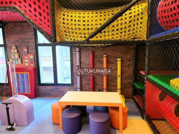 Imagem Apartamento com 2 Quartos à Venda, 90 m² em Vila Augusta - Guarulhos Imagem Apartamento com 2 Quartos à Venda, 90 m² em Vila Augusta - Guarulhos