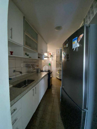 Imagem Apartamento com 3 Quartos à Venda,  em Aeroporto - Teresina