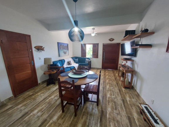 Casa com 3 Quartos à Venda, 514 m² em Jardim Atlântico Leste (itaipuaçu) - Maricá