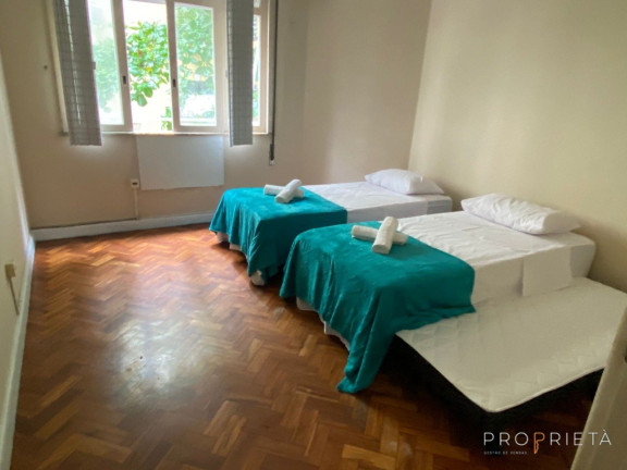 Imagem Apartamento com 2 Quartos à Venda, 263 m² em Copacabana - Rio De Janeiro Imagem Apartamento com 2 Quartos à Venda, 263 m² em Copacabana - Rio De Janeiro