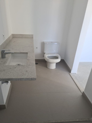 Imagem Imóvel com 2 Quartos à Venda, 87 m² em Pinheiros - São Paulo Imagem Imóvel com 2 Quartos à Venda, 87 m² em Pinheiros - São Paulo