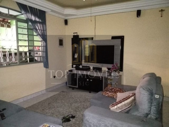 Imagem Sobrado com 3 Quartos à Venda, 144 m² em Jardim Mariana Ii - São José Dos Campos Imagem Sobrado com 3 Quartos à Venda, 144 m² em Jardim Mariana Ii - São José Dos Campos