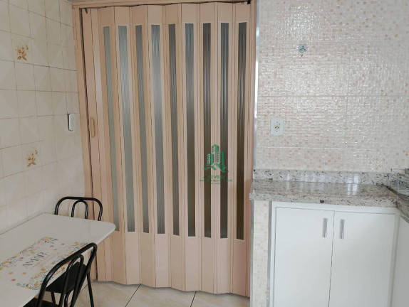 Imagem Apartamento com 2 Quartos à Venda, 64 m² em Parque Cecap - Guarulhos Imagem Apartamento com 2 Quartos à Venda, 64 m² em Parque Cecap - Guarulhos