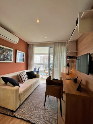 Imagem Apartamento com 2 Quartos à Venda, 84 m² em Camorim - Rio De Janeiro