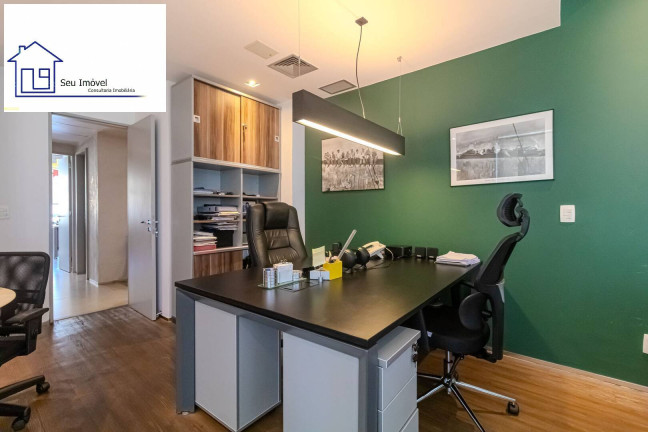 Imagem Apartamento à Venda, 82 m² em Barra Olímpica - Rio De Janeiro Imagem Apartamento à Venda, 82 m² em Barra Olímpica - Rio De Janeiro
