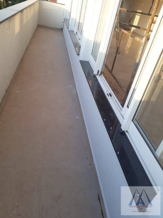 Imagem Sobrado com 3 Quartos à Venda, 435 m² em Vila Oliveira - Mogi Das Cruzes