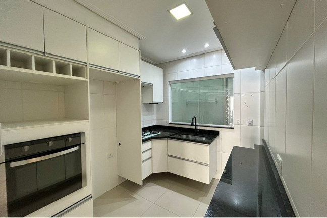 Imagem Casa com 2 Quartos à Venda, 100 m² em Vila Granada - São Paulo Imagem Casa com 2 Quartos à Venda, 100 m² em Vila Granada - São Paulo