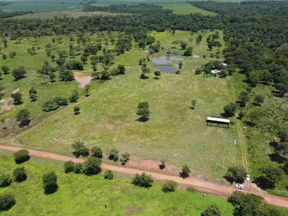 Imagem Chácara à Venda, 30 m² em Tangará Da Serra Imagem Chácara à Venda, 30 m² em Tangará Da Serra