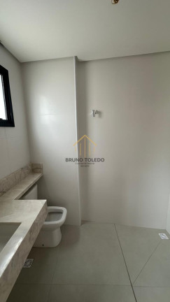 Imagem Apartamento com 2 Quartos à Venda, 76 m² em Aviação - Praia Grande