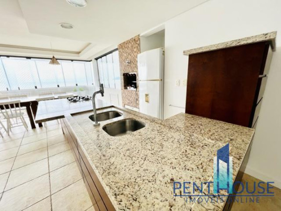 Imagem Apartamento com 4 Quartos à Venda, 270 m² em Centro - Balneário Camboriú Imagem Apartamento com 4 Quartos à Venda, 270 m² em Centro - Balneário Camboriú