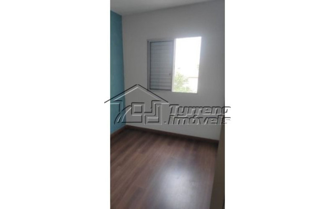 Imagem Apartamento com 3 Quartos à Venda, 64 m² em Jardim Morumbi - São José Dos Campos Imagem Apartamento com 3 Quartos à Venda, 64 m² em Jardim Morumbi - São José Dos Campos