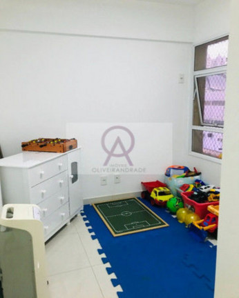 Imagem Imóvel com 3 Quartos à Venda, em Paralela - Salvador Imagem Imóvel com 3 Quartos à Venda, em Paralela - Salvador