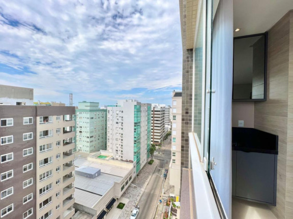 Imagem Apartamento com 2 Quartos à Venda, 116 m² em Navegantes - Capao Da Canoa