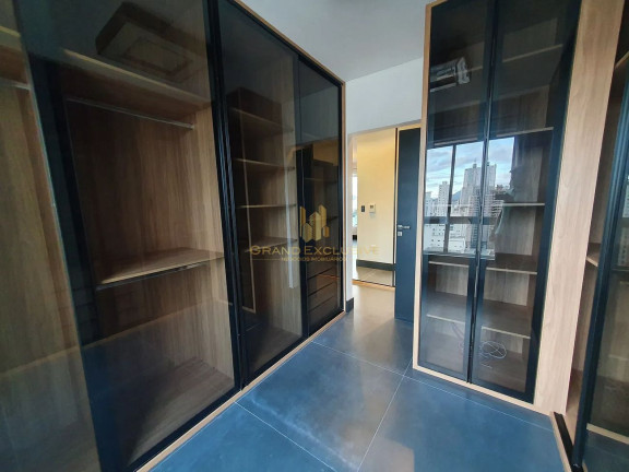 Imagem Cobertura com 3 Quartos à Venda, 268 m² em Pioneiros - Balneário Camboriú