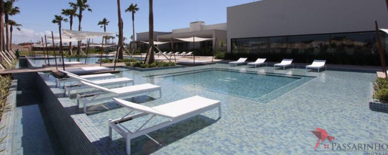 Terreno à Venda, 398 m² em Praia Da Cal - Torres