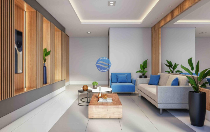 Imagem Apartamento com 2 Quartos à Venda, 96 m² em Chácara Da Barra - Campinas Imagem Apartamento com 2 Quartos à Venda, 96 m² em Chácara Da Barra - Campinas
